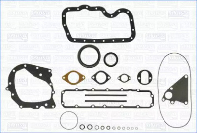 WILMINK GROUP wg1168363 -